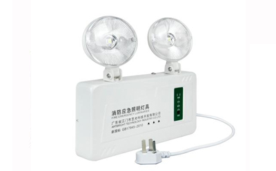 重庆应急照明灯具的安装规范要求有哪些